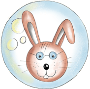 Hermann Hase