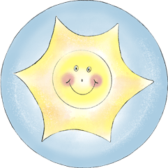 Sonne